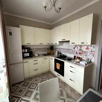 ПРОДАЖА 1 кімнатна квартира ЖК Акварелі -1 Святошинська, 27 Г ЖК Акварелі