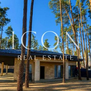 Продаж будинку | 300м² | м.Буча