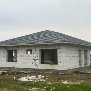 Продам Дом 150 кв