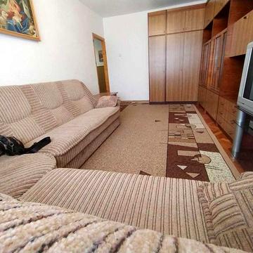 2 кім окремі кімнати Східний, рем, інд.опалення