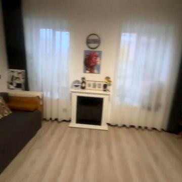 Продаж 2к Квартира Прохоровська вулиця