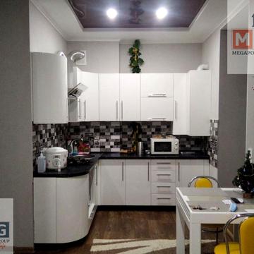 Дизельна вул., 14