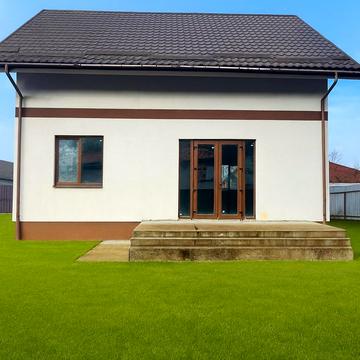 Вишеньківська вул.