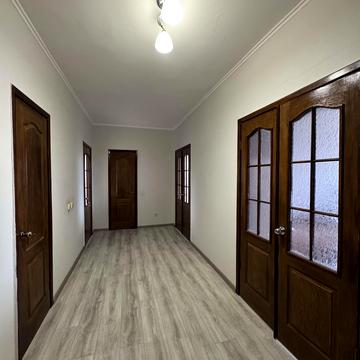 Шевченка вул., 84