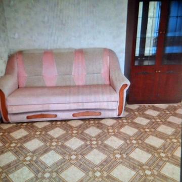 Головківська вул., 28