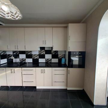 Петра Григоренка просп., 14