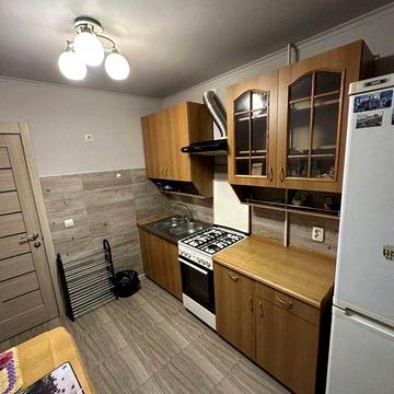 Сдам 2к квартиру Левобережный, Березинка