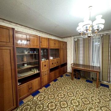 Сдам 2к квартиру левый берег, индустриальный(Левобережный) березинка