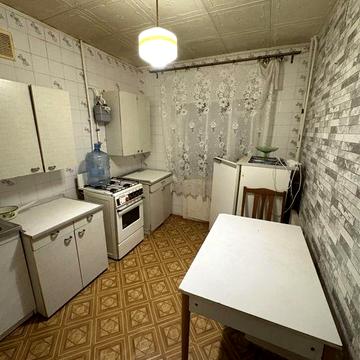 Сдам 2к квартиру левый берег, индустриальный(Левобережный) березинка