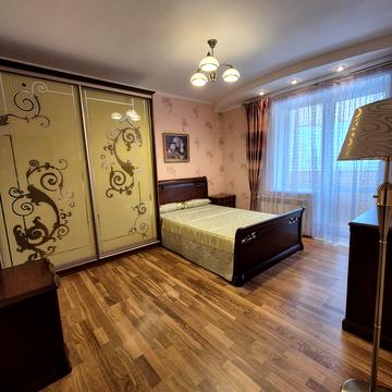 Княгині Ольги вул., 10а