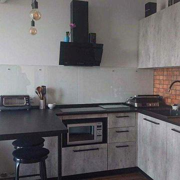 1 кІмнатна квартира Кришталеві джерела Метрологічна Феофанія Теремки ЖК Кришталеві Джерела