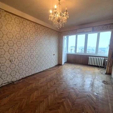 3К бульвар Миколи Міхновського 8а м.Звіринецька Печерський Центр