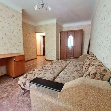 Здам 1к.кв на Петропавлівській