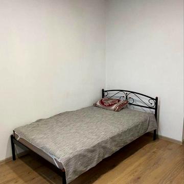 Новопольова вул., 2 - а