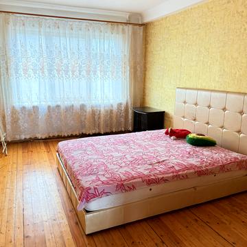 Патріотична вул., 74