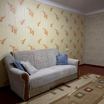 Здам 1квартиру район  Чайки