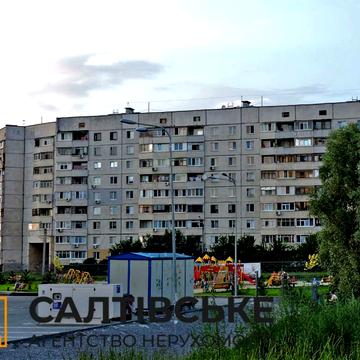 Леся Сердюка вул. (Командарма Корка), 4