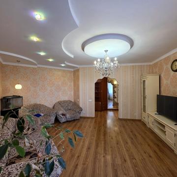 Келецька вул., 132а