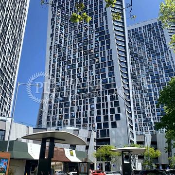 Берестейський просп. (Перемоги), 11 к3