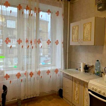 Перша оренда 1 кім. вул. Олекси Тихого 38/19, Виборська м. Шулявка 7хв