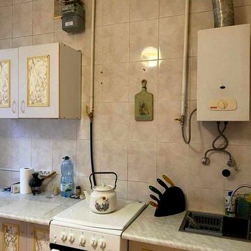 Перша оренда 1 кім. вул. Олекси Тихого 38/19, Виборська м. Шулявка 7хв