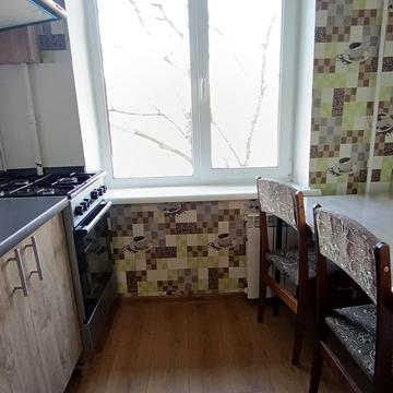 Васильківська вул., 53к1