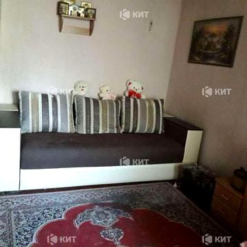 Гвардійців-Широнінців вул., 59