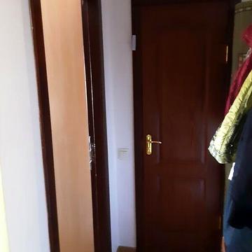 Продаж 3к Квартира Мишуги вулиця