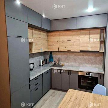 1к.35м2 Салтівка (Салтовка, ЖК Птичка, м. Академика Павлова) 130722