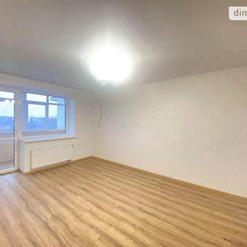 Продаж 2к Квартира Лісова вулиця ЖК Кампа