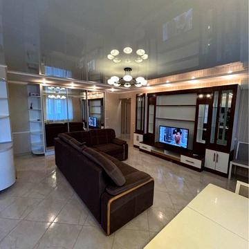 Євгена Чикаленка вул., 59к