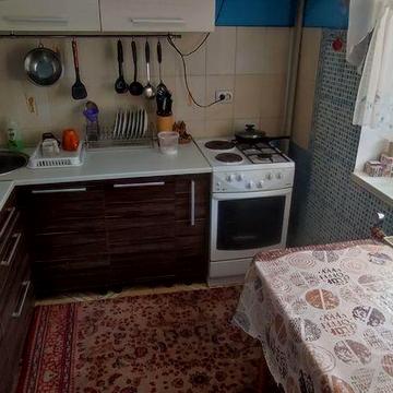 Відпочинок в Карпатах на новий рік