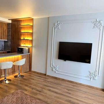 Предславинська вул., 53