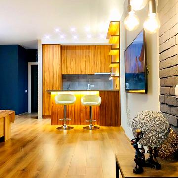 Предславинська вул., 53