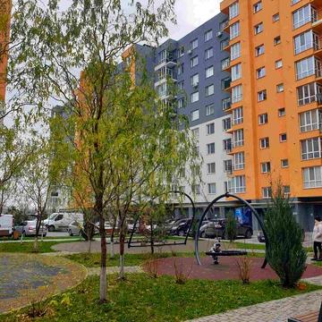 Продається 2 к квартира в ЖК Сімейний комфорт 1348 ЖК Сімейний Комфорт