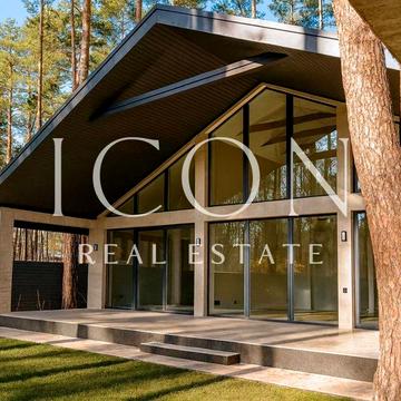 Продаж будинку | 160м² | м.Буча