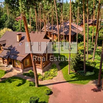 Плютовська вул.