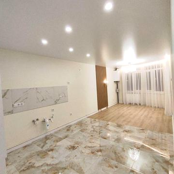 Київська вул., 9-Д