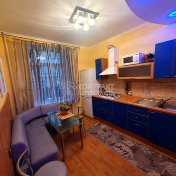 Німецький вїзд (Пушкінський), 11