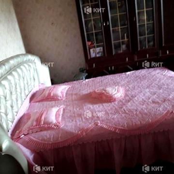 Нескорених вул., 38