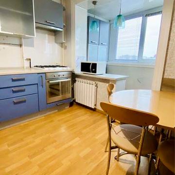 Чернігівська Братиславська 22 Малишка Кіото ринок Юність