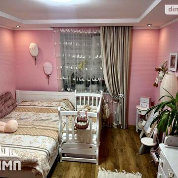 Продаж 3к Квартира Миколаївська вулиця ЖК Академичный