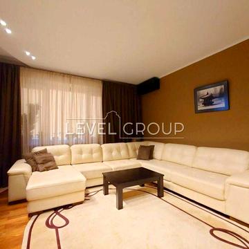 Продам 4кім 167 кв.м. Оазис, вул. Івасюка 4 | Оболонь Набережна ЖК Оазис