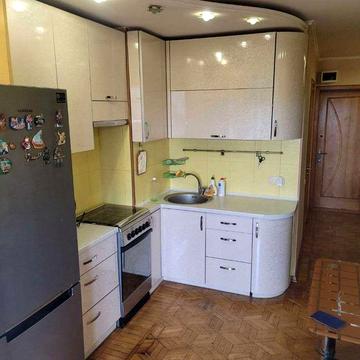 Сдам 1 комнатную квартиру Ильфа и Петрова