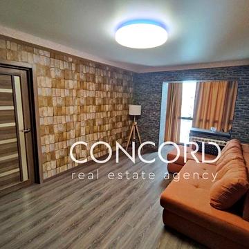 Михайла Донця вул., 21-А