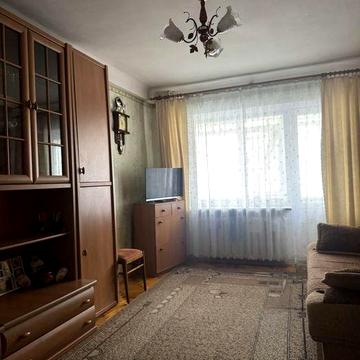 Продаётся 2х ком ул. Полякова ТОРГ! Можно по сертификату