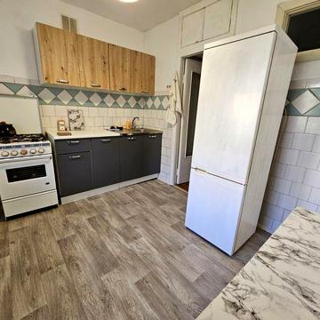 Оренда 3х кімнатна квартири від власника Полетаєва