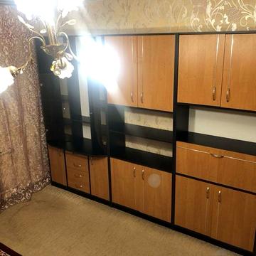 Здаю 1 к к в Корабельному районі / вул. Глинки