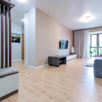 Фортечна вул. (Грязнова), 71