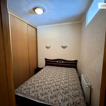 Довгострокова оренда 2к Квартира Симоненка вулиця